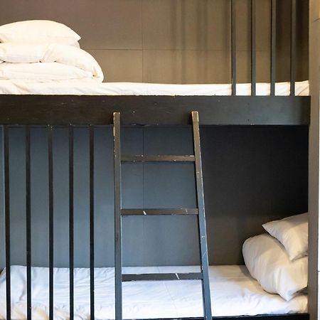 Ohmachi Junxion Hotel Kamakura Bagian luar foto