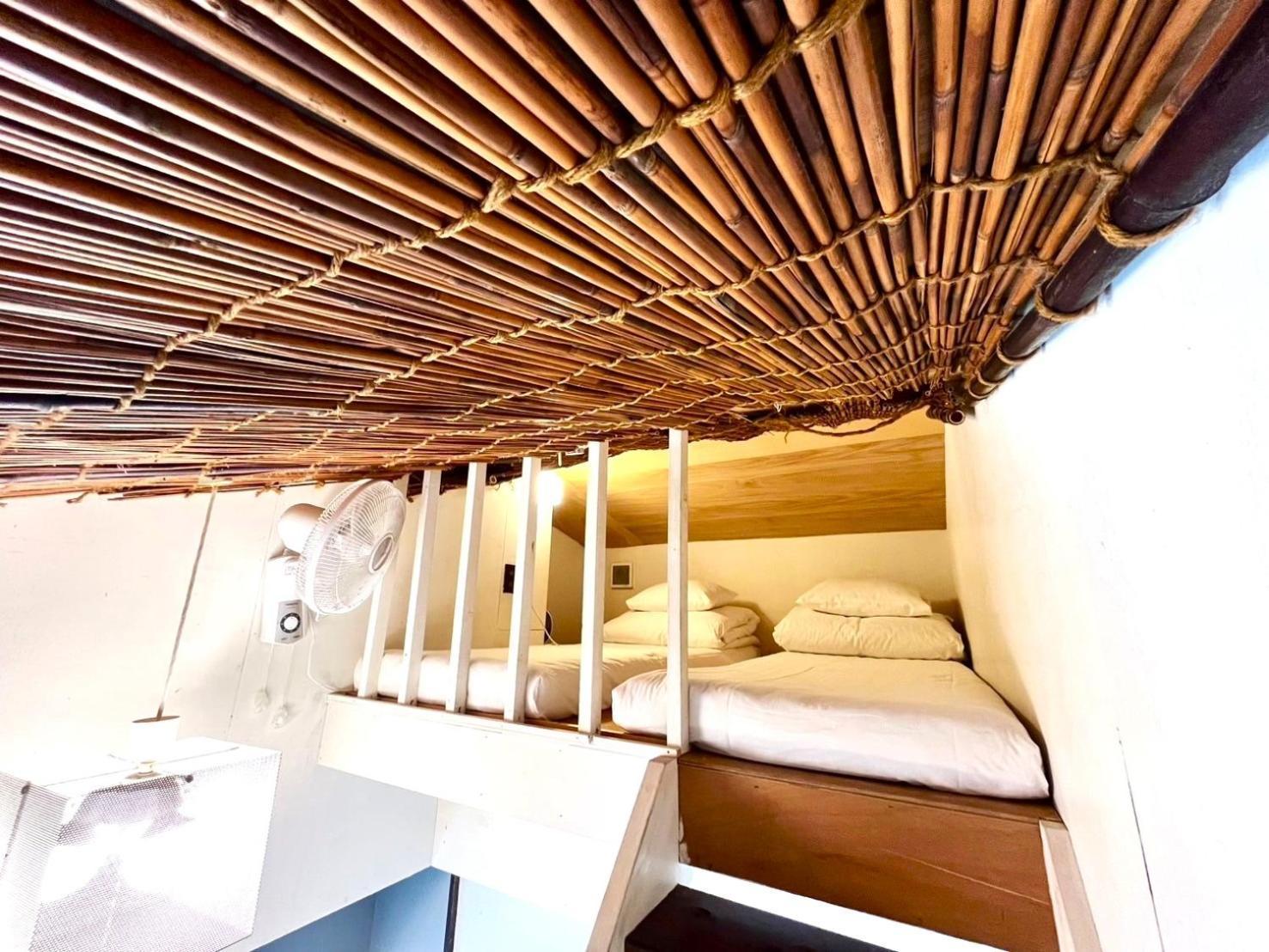 Ohmachi Junxion Hotel Kamakura Bagian luar foto