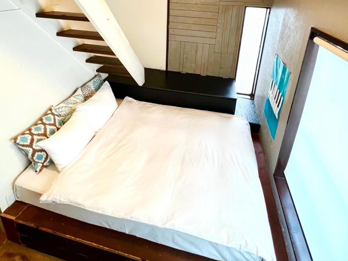 Ohmachi Junxion Hotel Kamakura Bagian luar foto