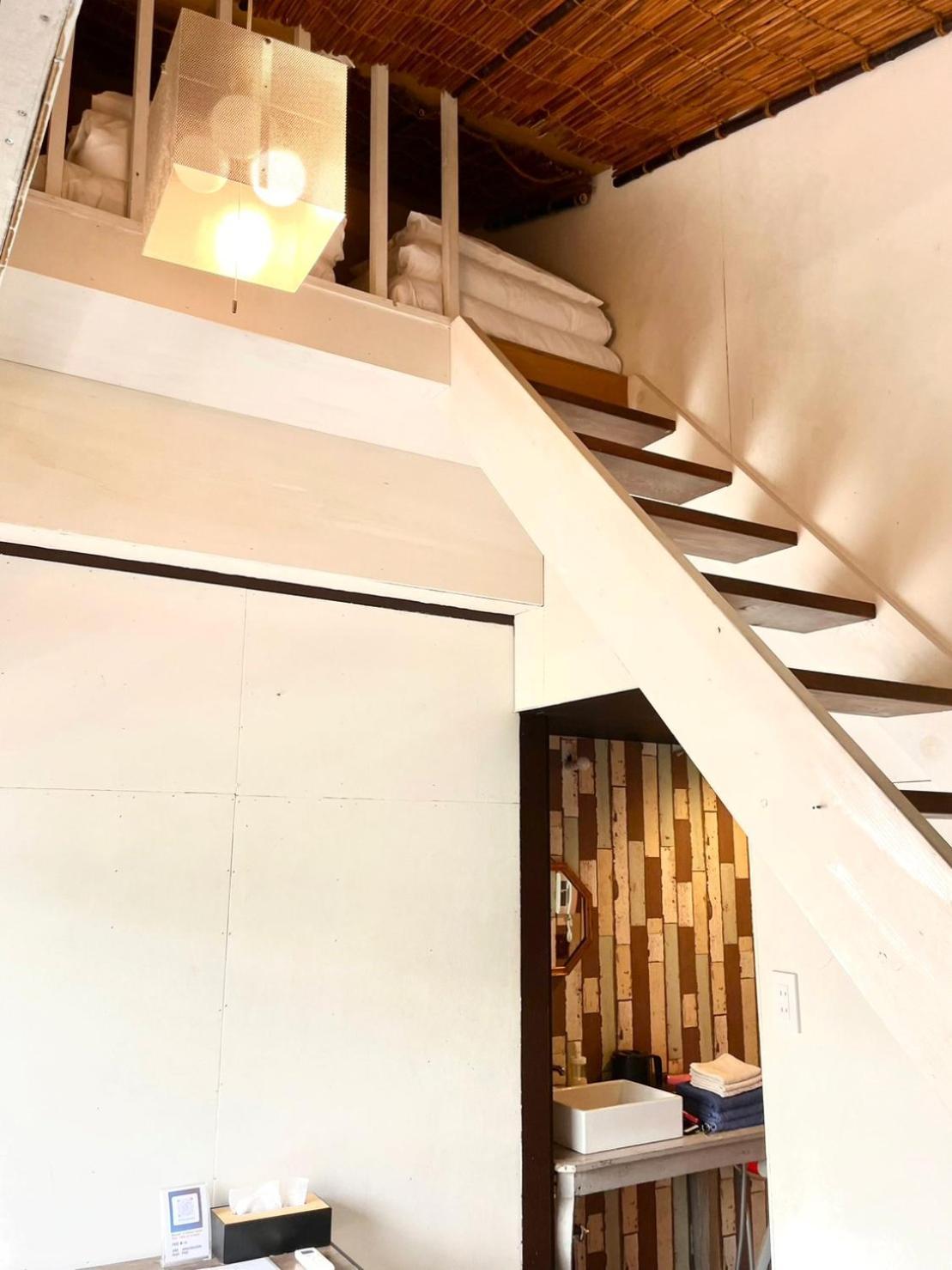 Ohmachi Junxion Hotel Kamakura Bagian luar foto