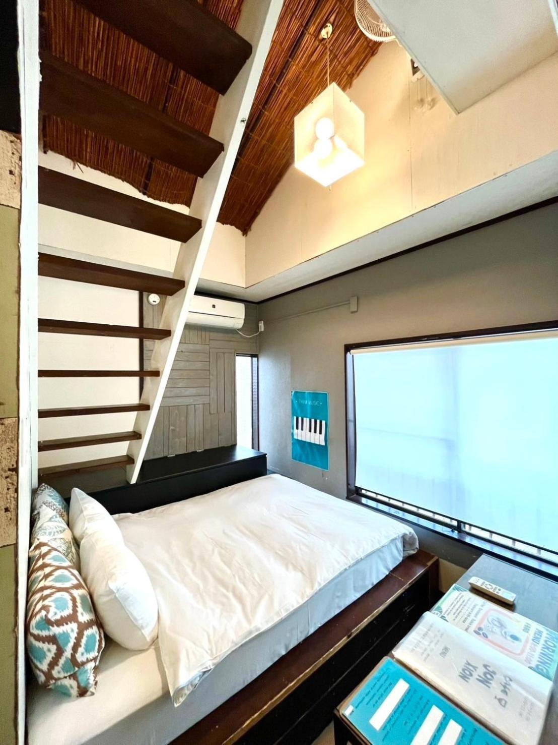 Ohmachi Junxion Hotel Kamakura Bagian luar foto