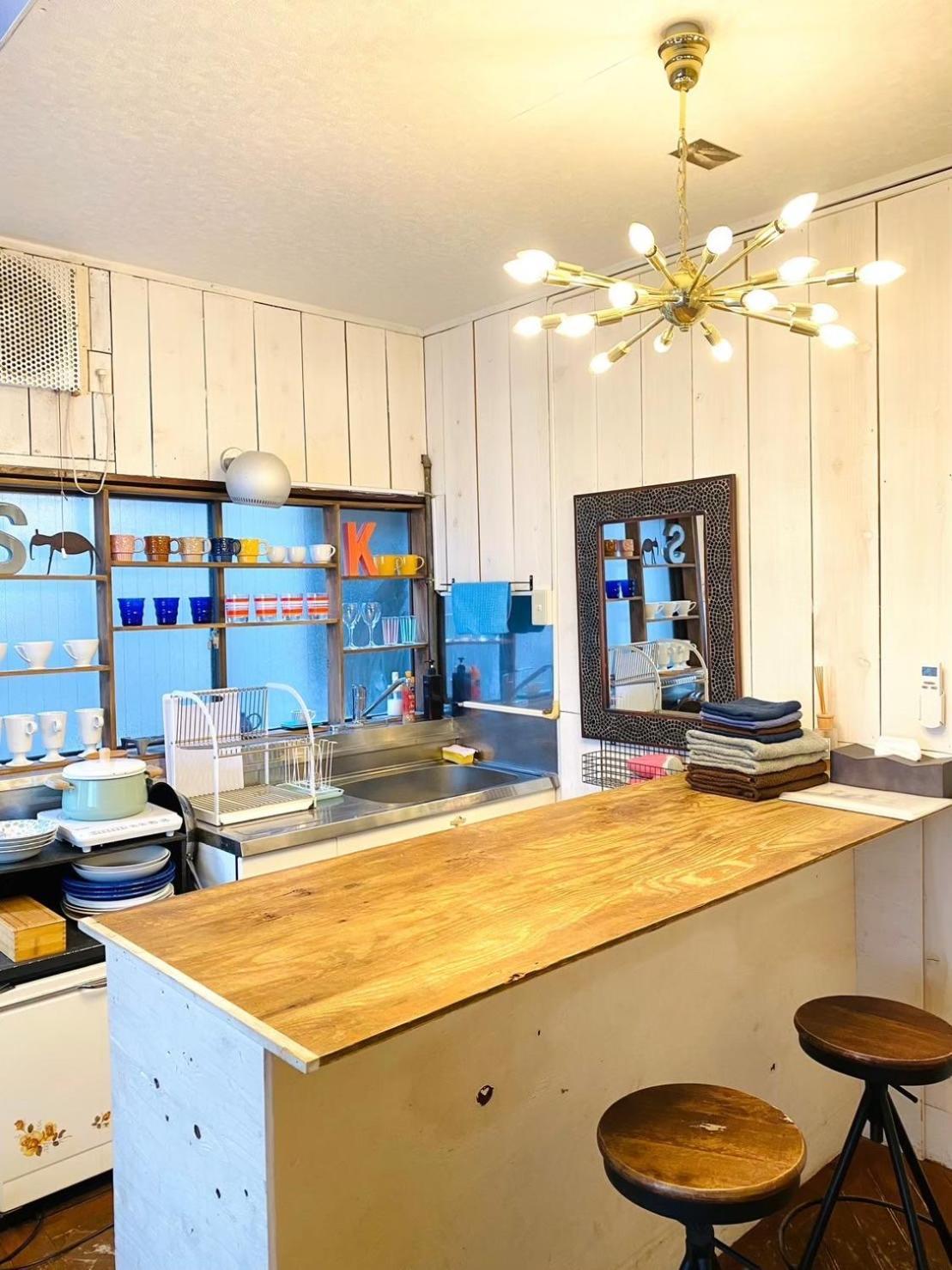 Ohmachi Junxion Hotel Kamakura Bagian luar foto