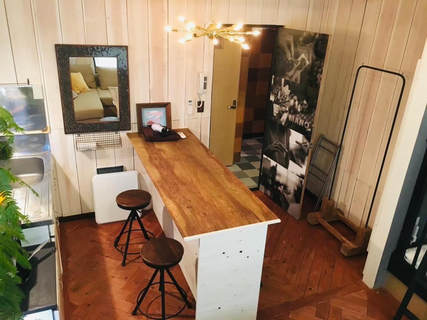 Ohmachi Junxion Hotel Kamakura Bagian luar foto